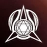 Arcana Lord