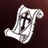Bishop