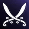 Bladedancer