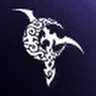 Dark Mystic