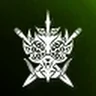 Dominator