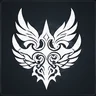 Doombringer