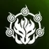 Doom Cryer