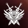 Duelist