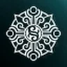 Elemental Master