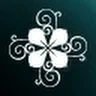 Elemental Summoner