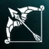 Elven Scout