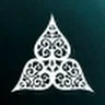 Elven Wizard