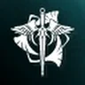 Eva's Templar