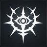 Female Soul Breaker