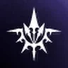 Ghost Sentinel