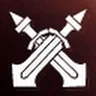 Gladiator