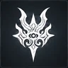 Judicator