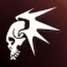 Necromancer
