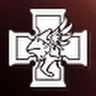 Paladin