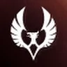 Phoenix Knight