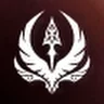 Sagittarius