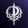 Shillien Templar