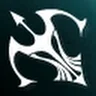 Silver Ranger