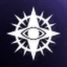 Spectral Master
