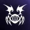 Spellhowler