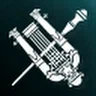 Spellsinger