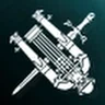 Sword Singer