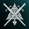 Temple Knight