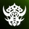 Titan