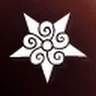 Warlock