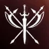 Warlord