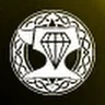 Warsmith