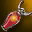 Potion of Will