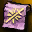 Ancient Weapon Enchant Crystal (A-Grade)