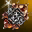 Blessed Spiritshot Large Pack (B-Grade)