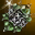 Blessed Spiritshot Pack (C-Grade)