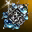 Blessed Spiritshot Pack (C-Grade)