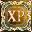 Rune of Experience Points 50% - 7-day limited period