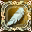 Rune of Feather - 24-hour limited period