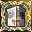 Rune of Crystal Level 5 - 7-day limited period