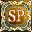 Rune of SP 50% - 7-day limited period