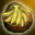 Banana Basket Herb