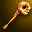 Baguette Staff - 7-day limited period