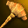 Baguette Heavy Hammer - 7-day limited period