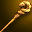 Baguette Great Staff - 7-day limited period