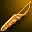 Baguette Dual Sword - 7-day limited period