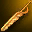 Baguette Ancient Sword - 7-day limited period