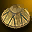 Assassin's Bamboo Hat - Wind Walk - 7-Day Limited Period