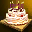 Birthday Cake - Energy - 24-hour limited period