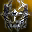 Black Gem Mask - Vitality - 7-Day Limited Period
